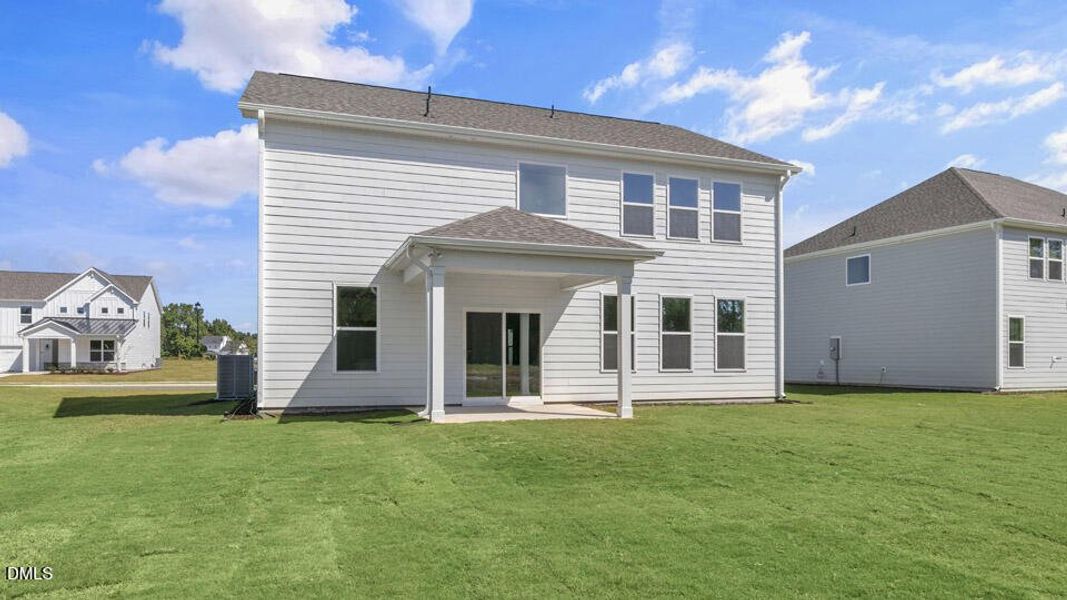 eagle-creek-lot-116-exteriors-007