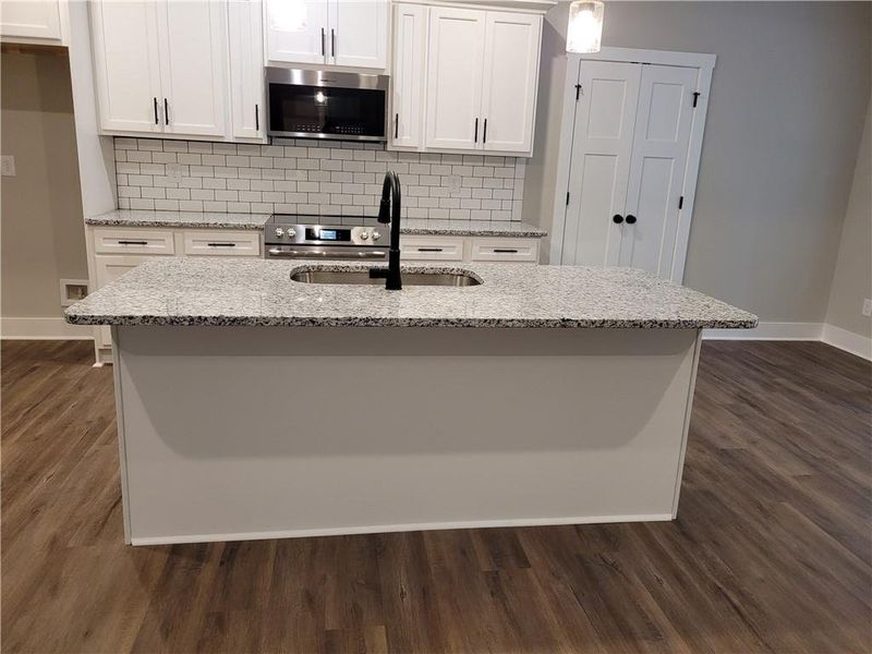 Image 13 of a home in . Image 13 of a home in .