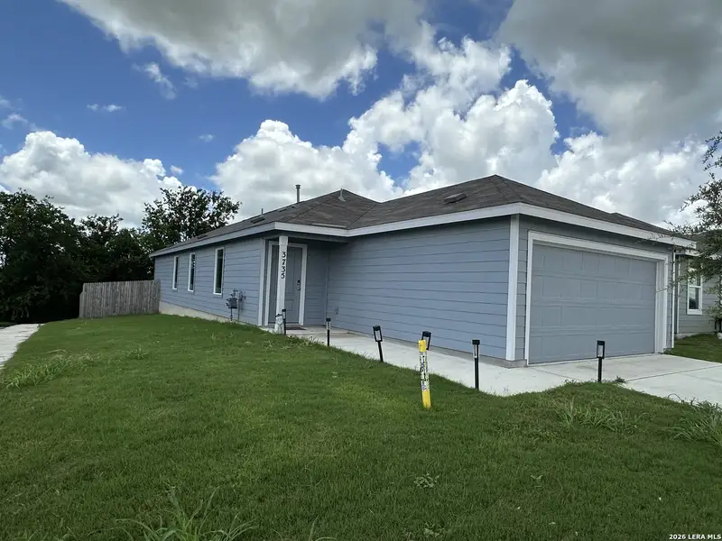 Image 12 of a home in .
