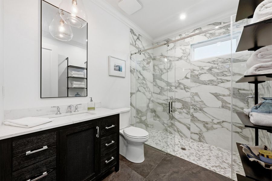 26209 SW Jockeys Run 026