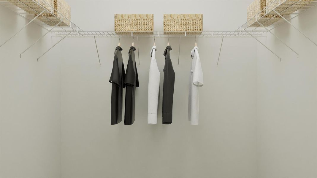 Close-up of interior finishes inside a home in Lotis Wellington: The Promenade Collection, Wellington (Image 17). Close-up of interior finishes inside a home in Lotis Wellington: The Promenade Collection, Wellington (Image 17).