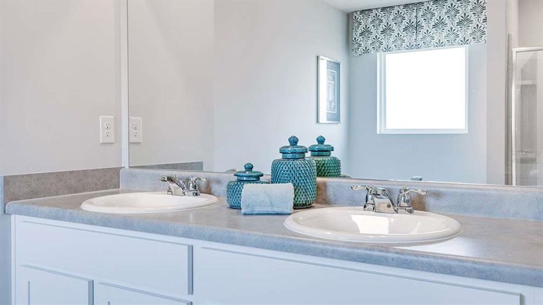 Close-up of interior finishes inside a home in , Atlanta (Image 17). Close-up of interior finishes inside a home in , Atlanta (Image 17).