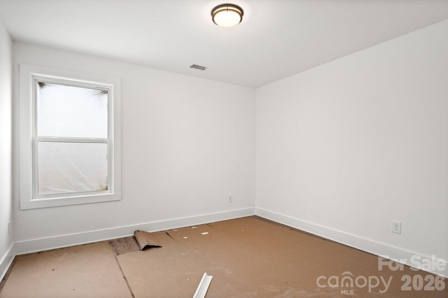 Status as of 2/16/2026