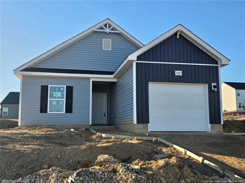 Pictures taken 12/16