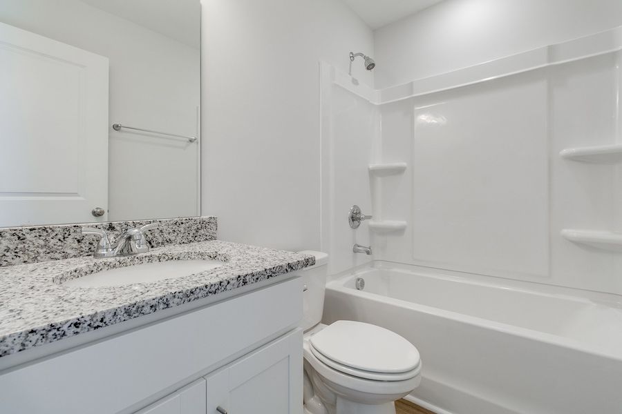 Image 31 of a home in Astoria. Image 31 of a home in Astoria.