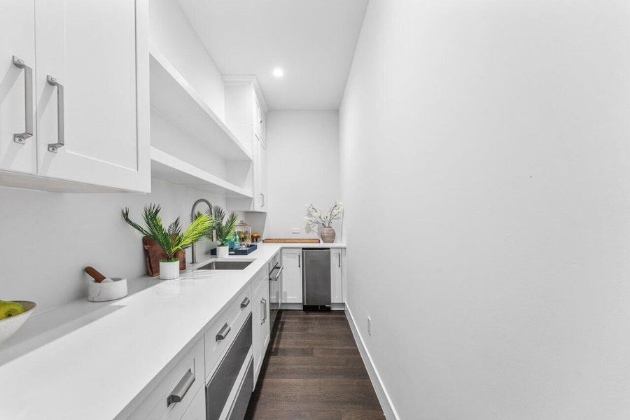 037-11823LakeShorePlace-NorthPalmBeach-F