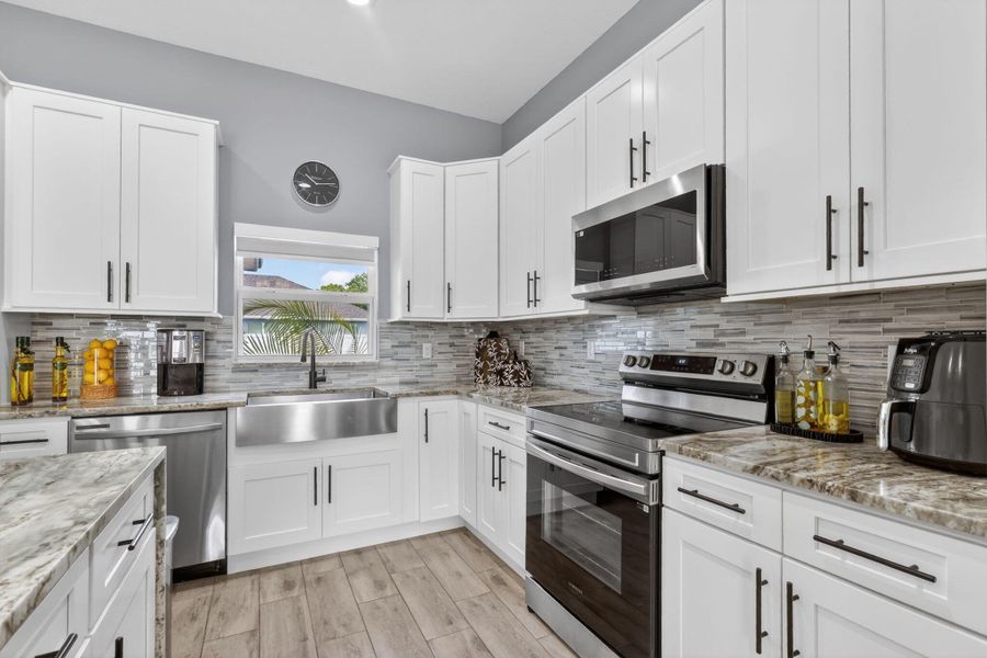 14-web-or-mls-5P1A2313