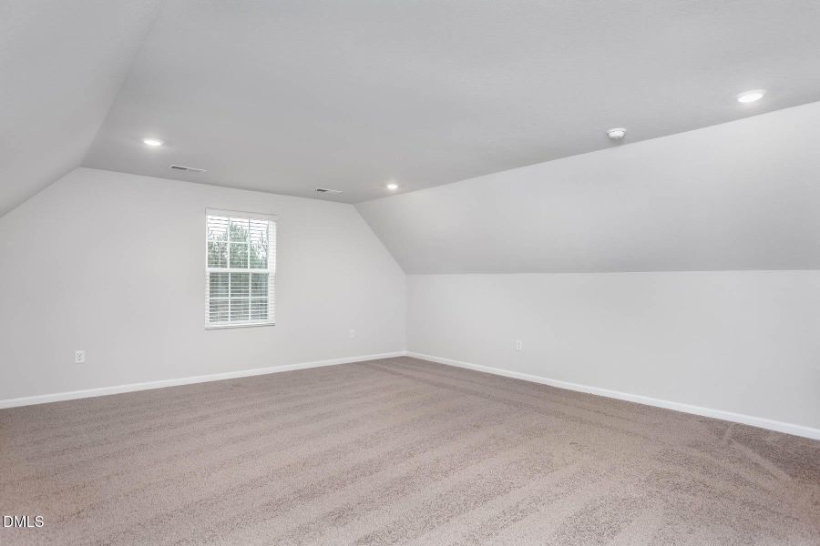 Southeast_Rowan_L (11 of 22)