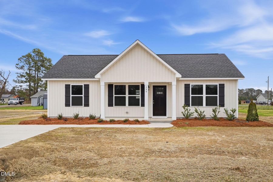 1-web-or-mls-244 Rae St-1