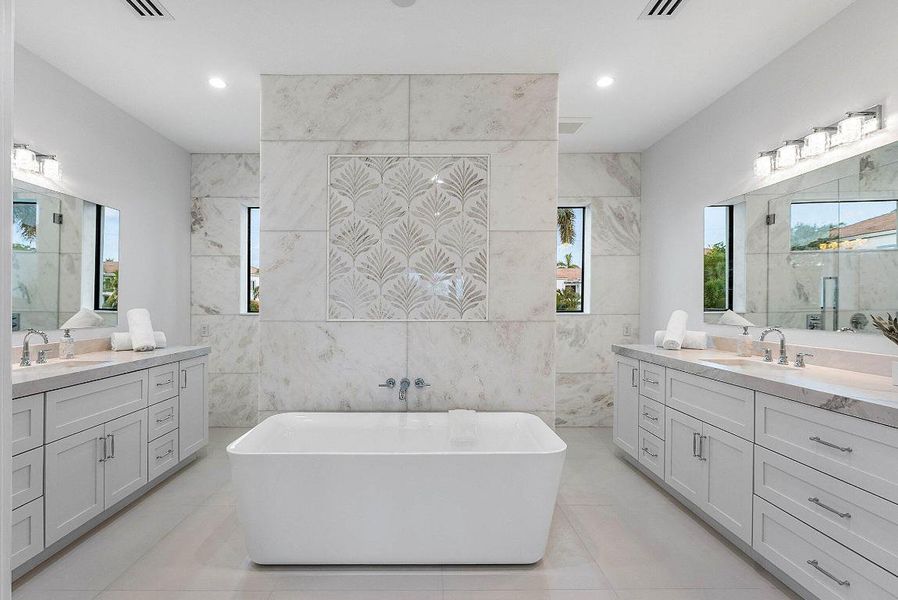 052-811ChukkerRoad-DelrayBeach-FL-33483-