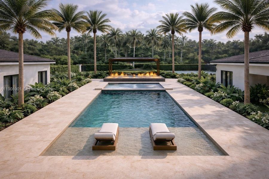 Community amenities in , Palmetto Bay (Image 9). Community amenities in , Palmetto Bay (Image 9).