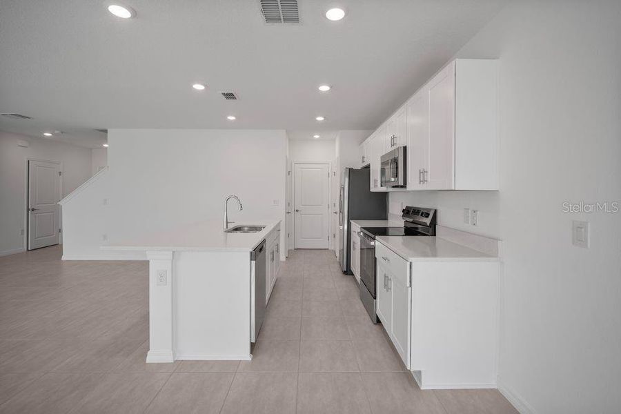 4741 Babys Breath Place ~ Ready Now