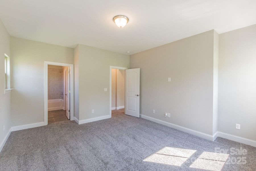 For Representation purposes only For Representation purposes only