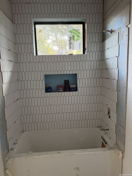 Image 41 of a home in . Image 41 of a home in .