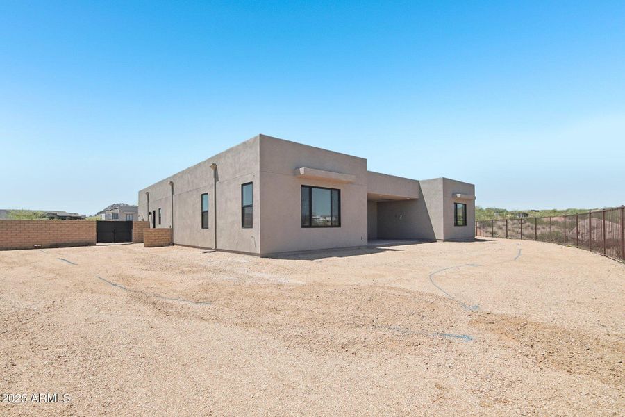 41-web-or-mls-E Buckskin Trail-S2407-038