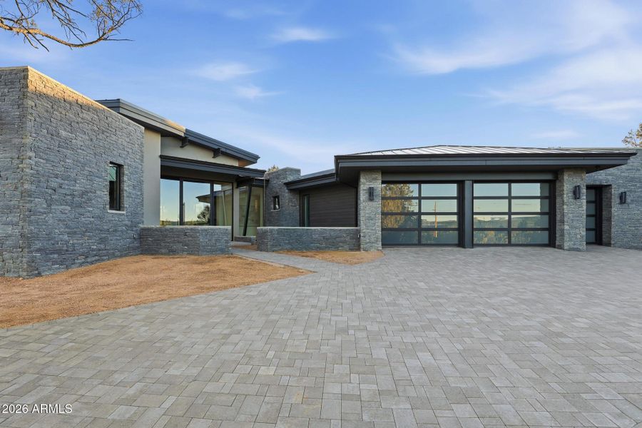 108_Rim_Club_003 copy