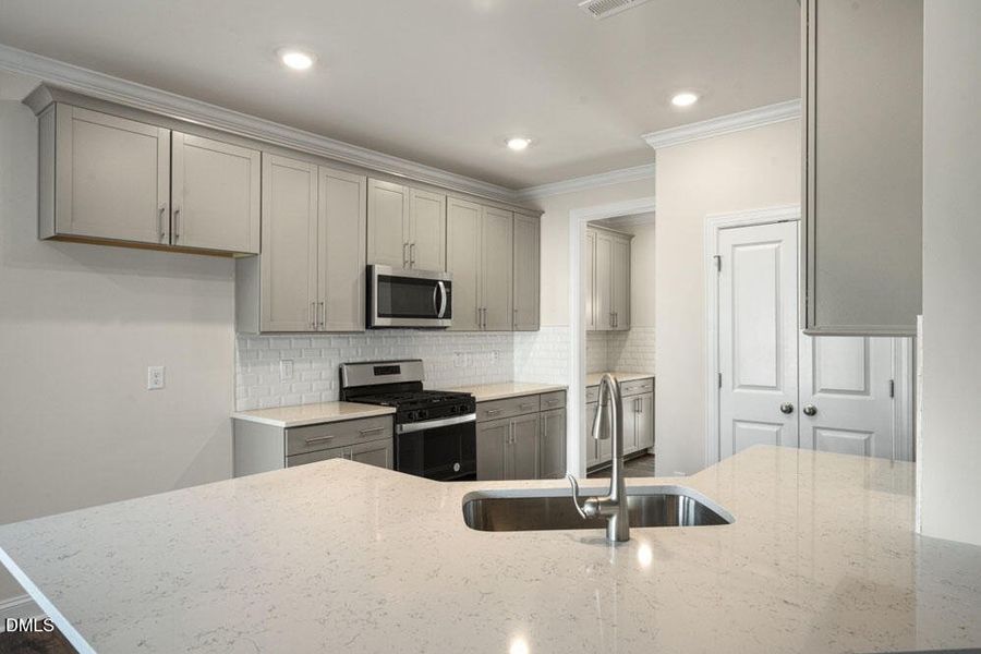 841-james-j-freeland-mem-drive-lot-2-cal