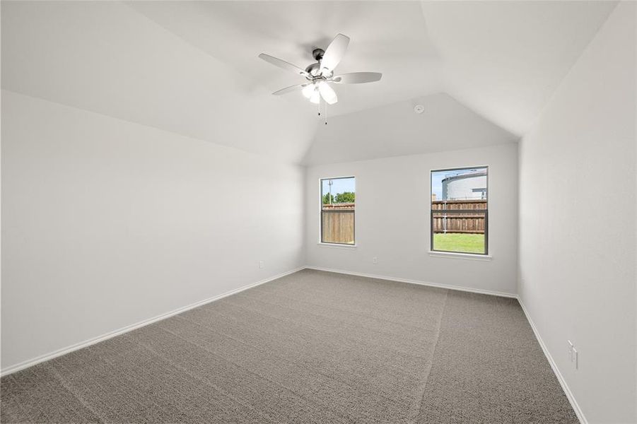 808 Misty- Primary Suite-1