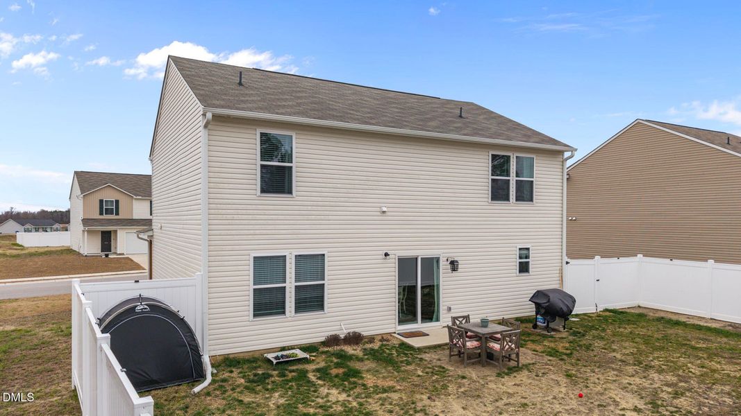5-web-or-mls-DJI_20260302094119_0613_D
