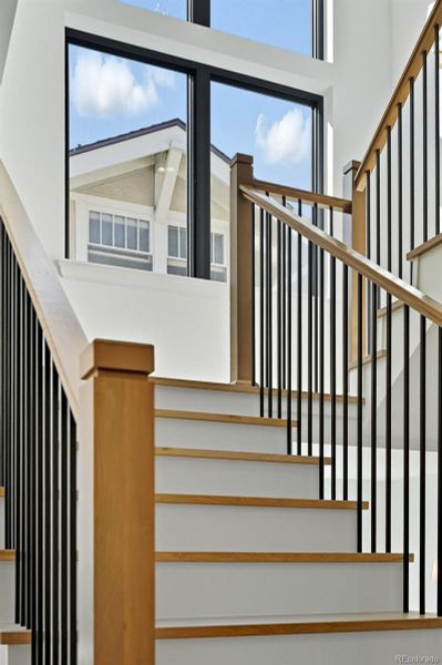 Image 42 of a home in .