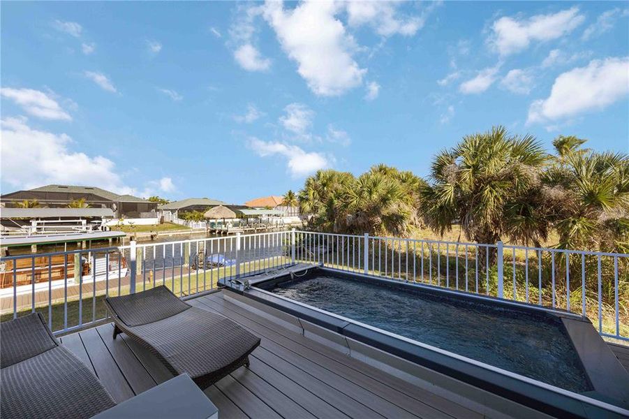 Image 43 of a home in .