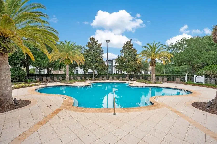 Community amenities in , Reunion (Image 41).