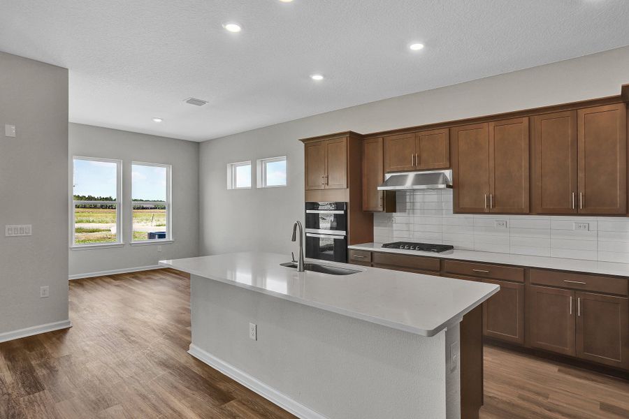 St. Augustine, FL New Home.  - Slide 25