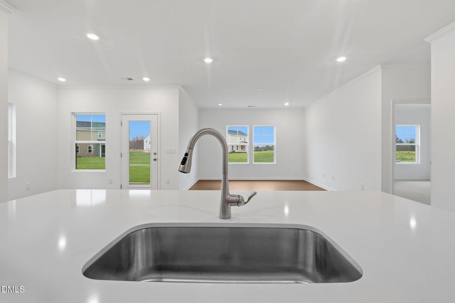 SUN_MyrtleMeadows_Pic_McHenryII-19 SUN_MyrtleMeadows_Pic_McHenryII-19