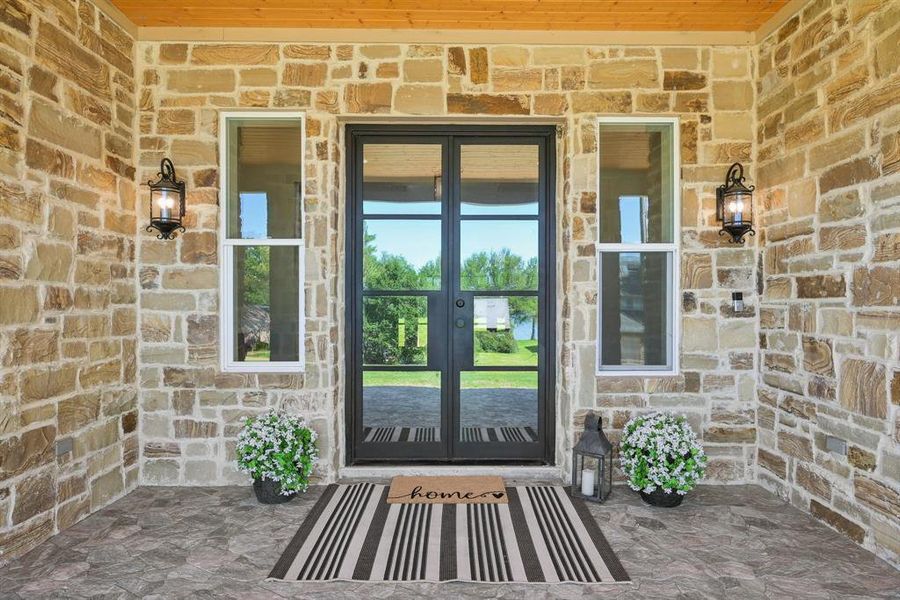 Image 35 of a home in . Image 35 of a home in .