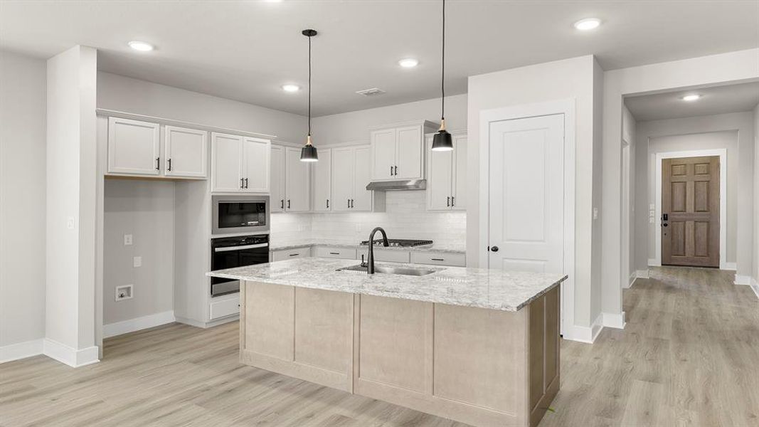 09. 9309 Derry - Kitchen (2) 09. 9309 Derry - Kitchen (2)