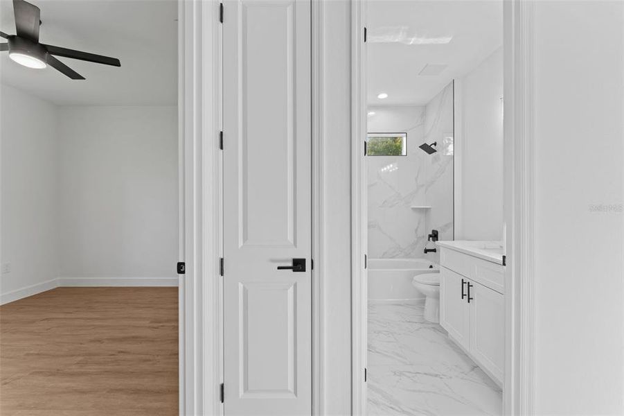 Image 42 of a home in .