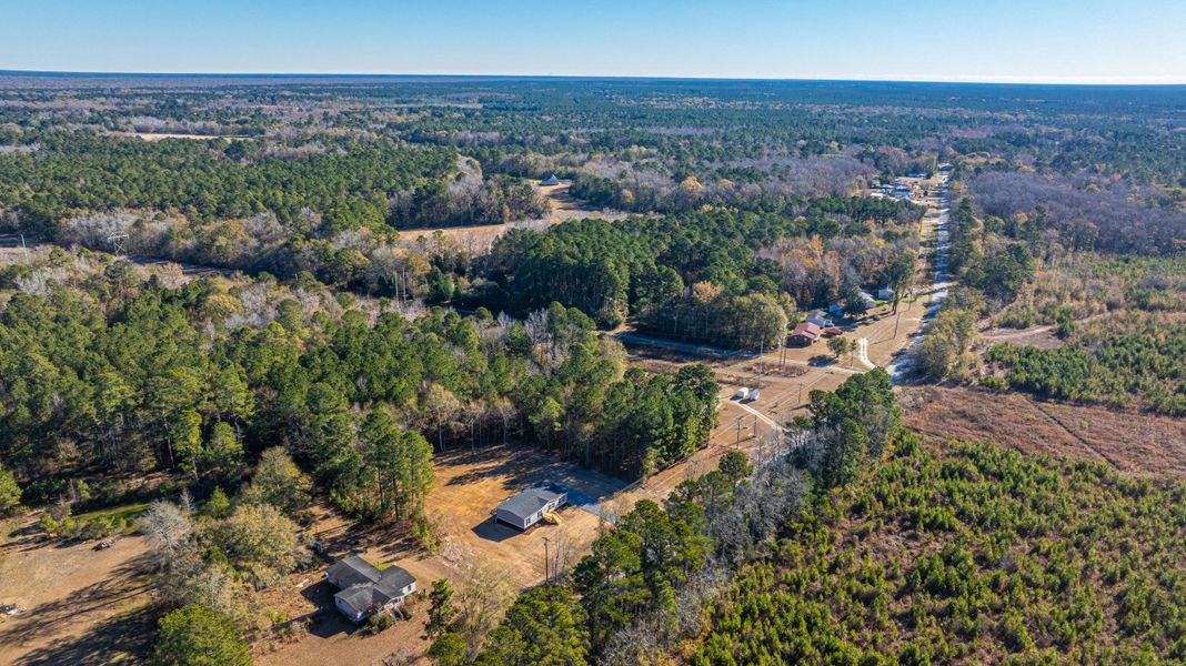 Natural landscape and outdoor views near in St. Stephen (Image 61). Natural landscape and outdoor views near in St. Stephen (Image 61).