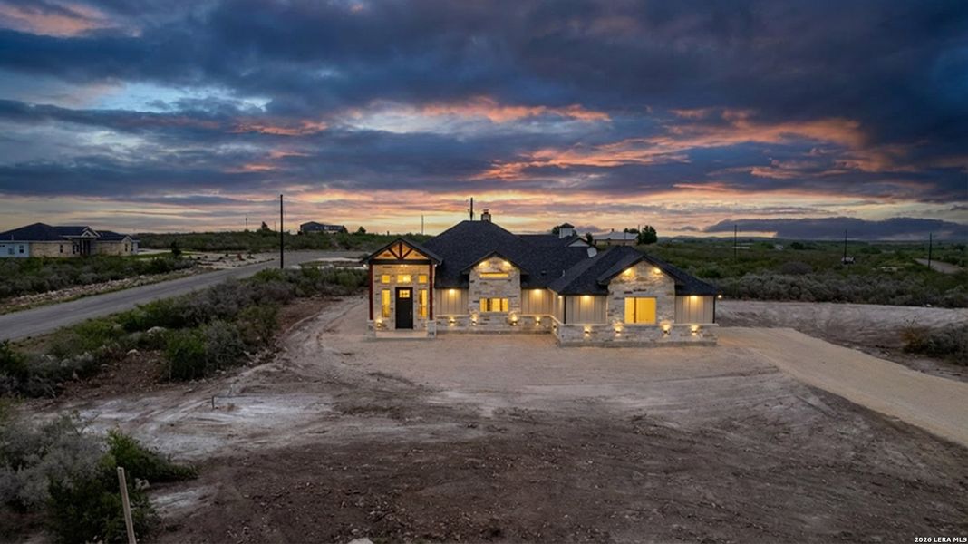 Image 59 of a home in .