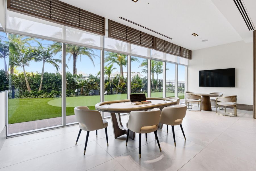 Nautilus_220_019 Nautilus_220_019