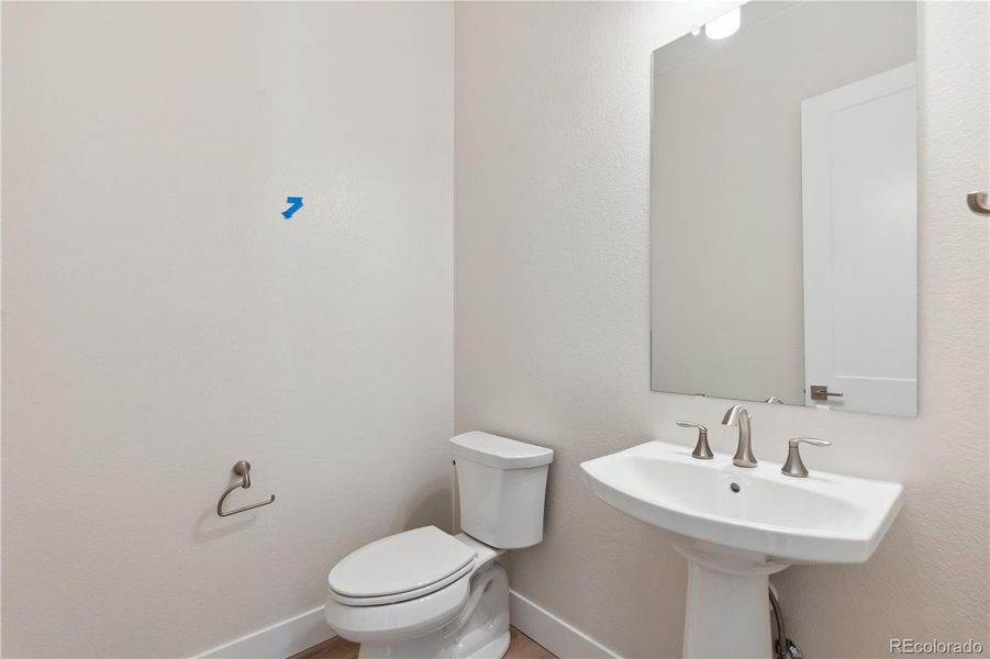 Image 41 of a home in Retreat at The Canyons. Image 41 of a home in Retreat at The Canyons.