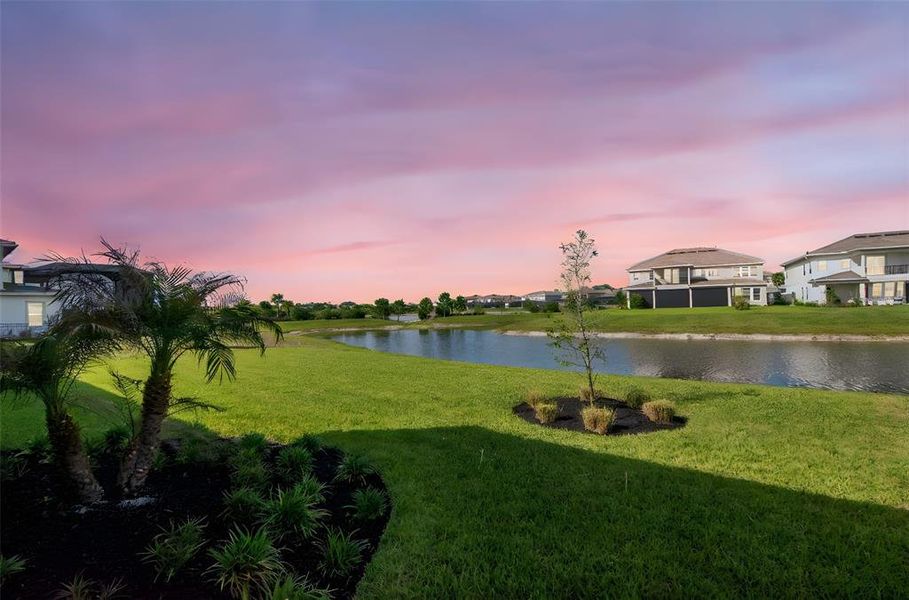 Image 49 of a home in .