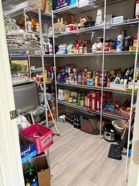 Image 26 of a home in . Image 26 of a home in .