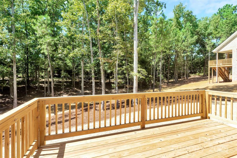 Image 39 of a home in .