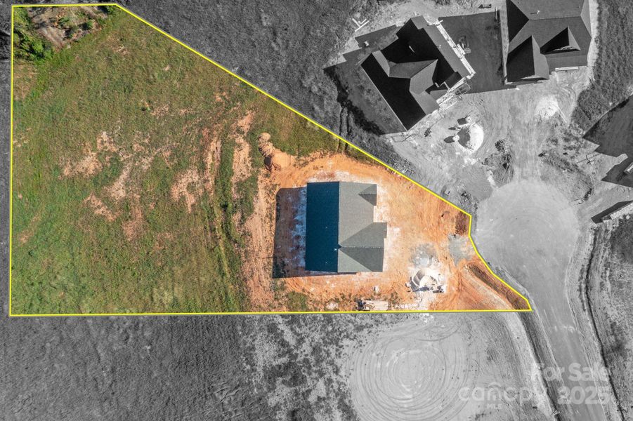 Image 5 of a home in .