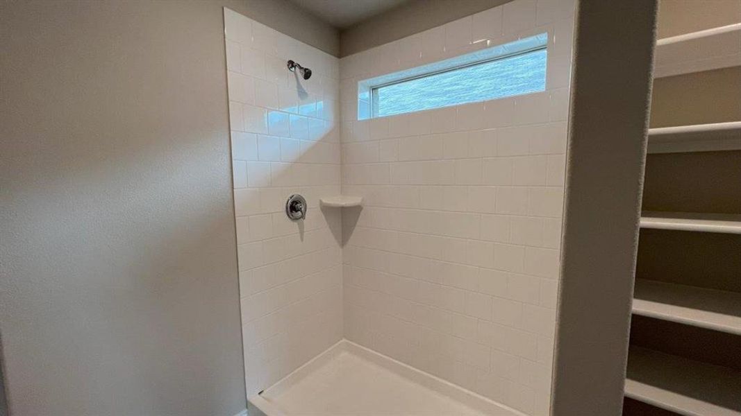 Image 21 of a home in Rosewood at Beltmill.