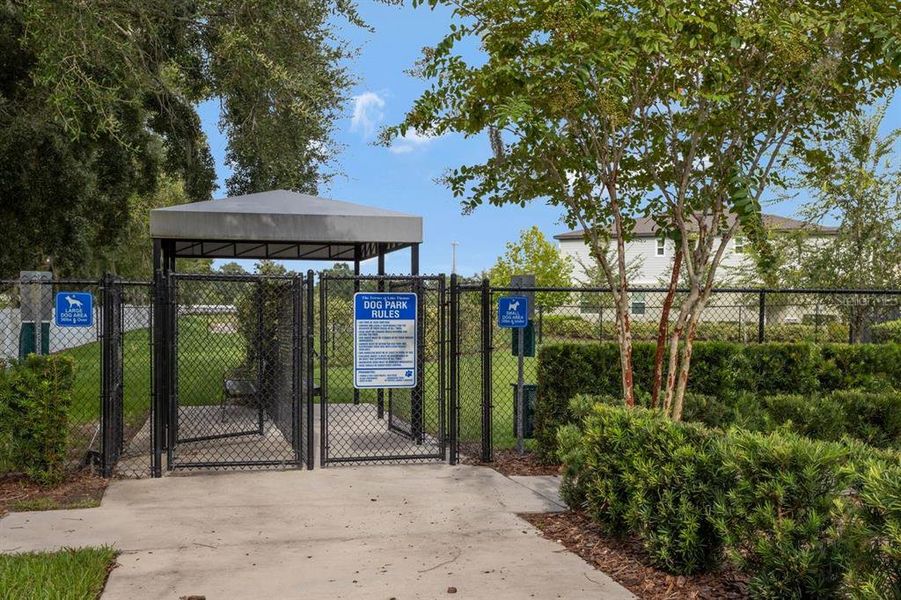 Community amenities in , Land O' Lakes (Image 33). Community amenities in , Land O' Lakes (Image 33).
