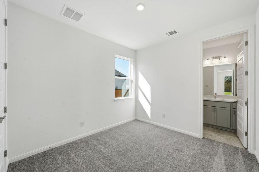 1800 Plum Tree Way ~ Ready Now! 1800 Plum Tree Way ~ Ready Now!
