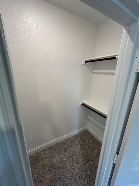 Image 25 of a home in . Image 25 of a home in .