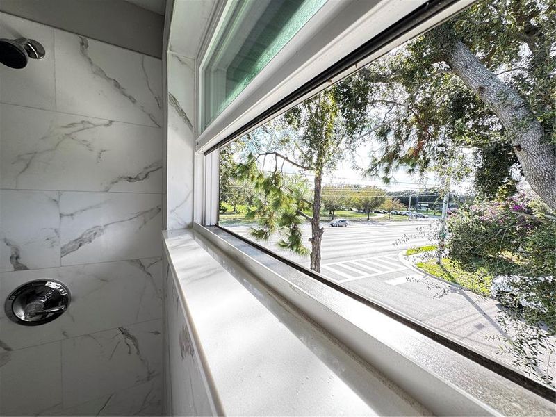 Close-up of interior finishes inside a home in , Orlando (Image 15). Close-up of interior finishes inside a home in , Orlando (Image 15).