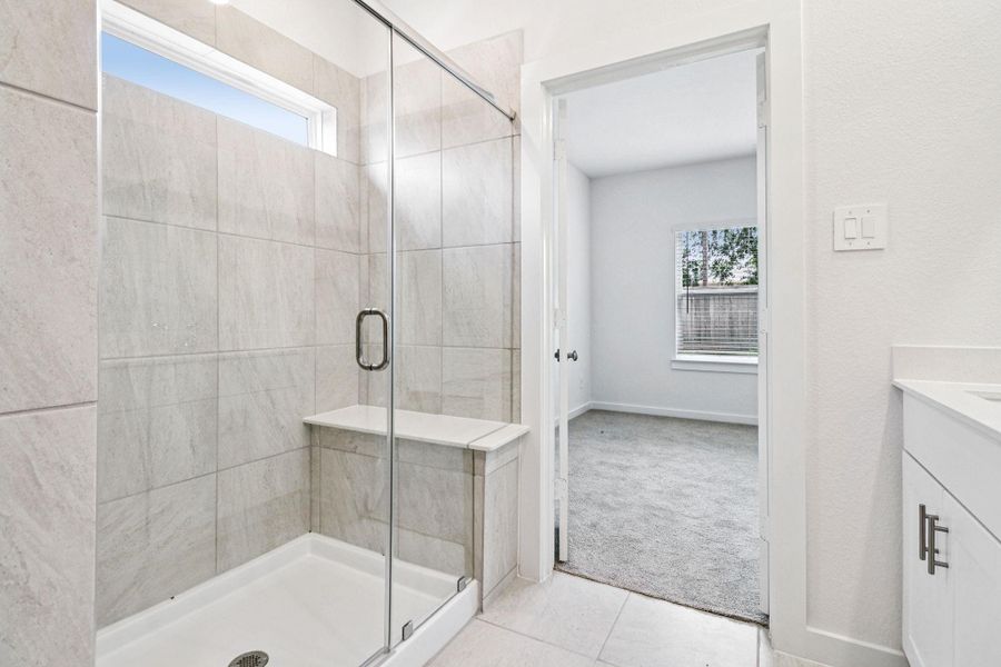 Photo is not of the actual home, but is an inspirational photo of builder’s model home and may depict options, furnishings, and/or decorator features that are not included Photo is not of the actual home, but is an inspirational photo of builder’s model home and may depict options, furnishings, and/or decorator features that are not included