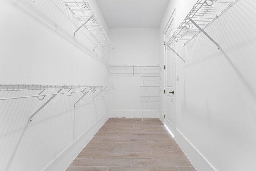 (Some or all of photography is of model or similar home and/or renderings and not necessarily indicative of available home For example, this specific home does not have the round window in the center of the wall.)