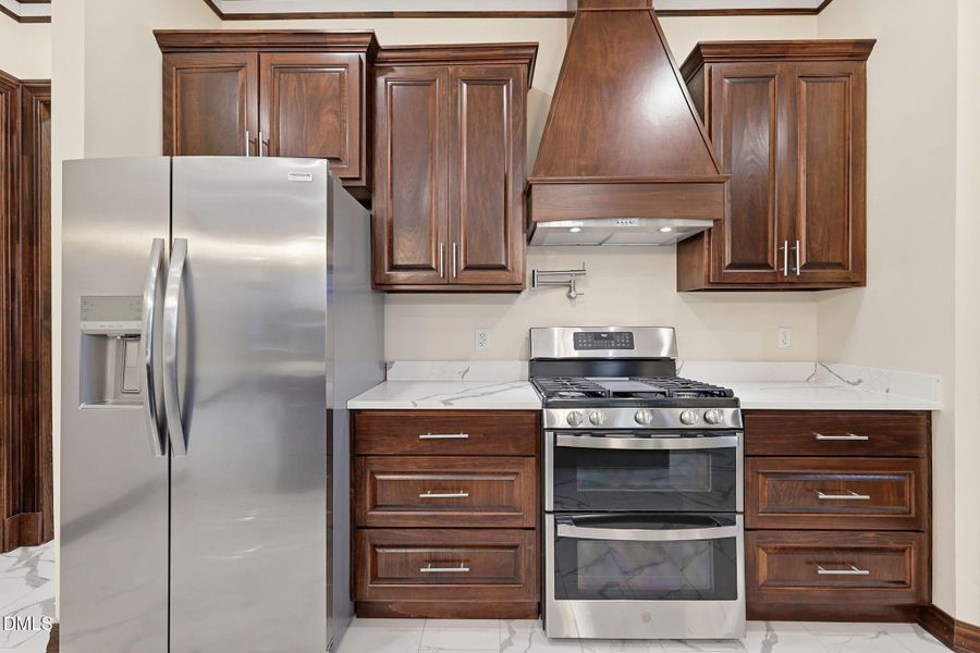 25-web-or-mls-AZ3A7542 25-web-or-mls-AZ3A7542