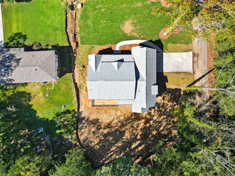 Image 45 of a home in .