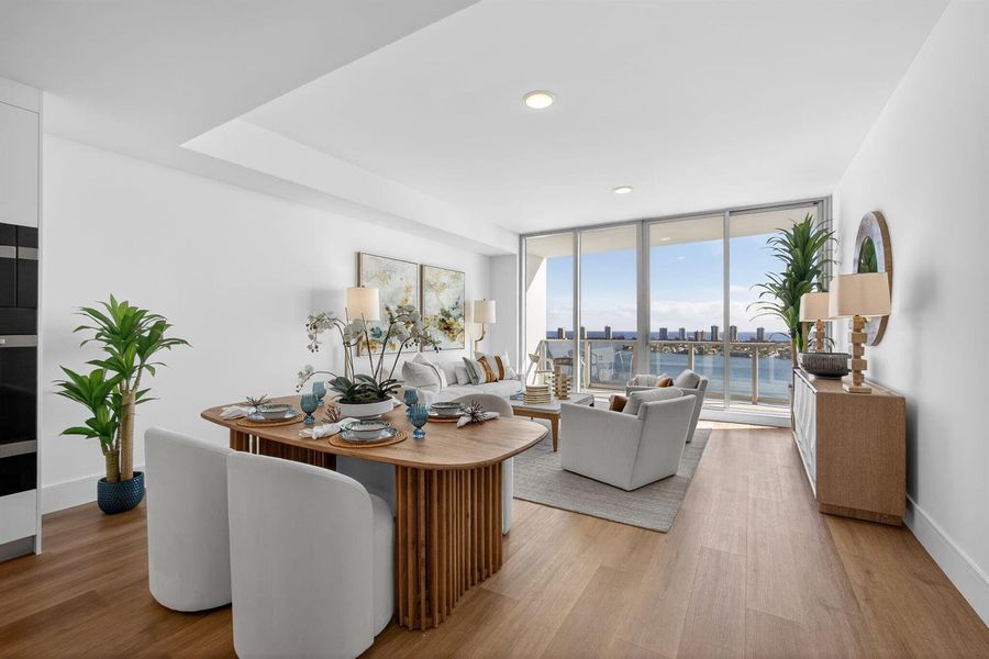 87-web-or-mls-5D1A8388 87-web-or-mls-5D1A8388