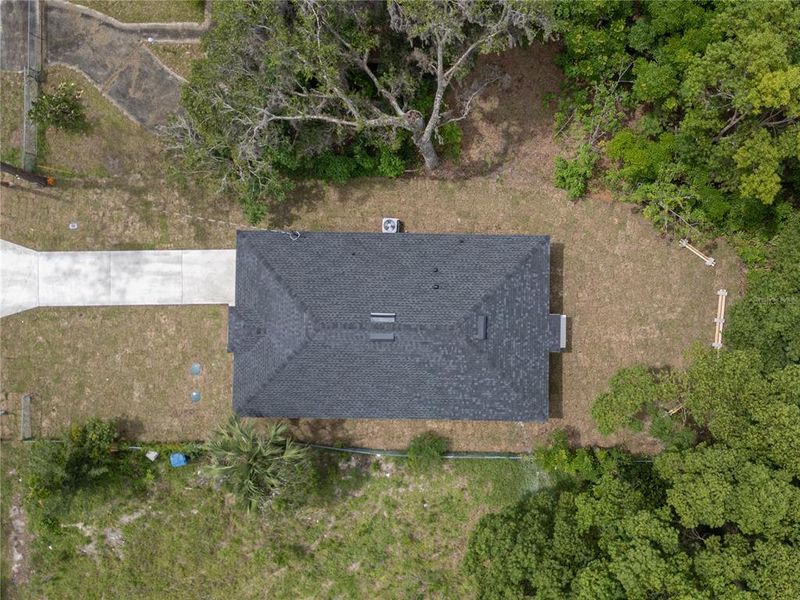 Image 26 of a home in .